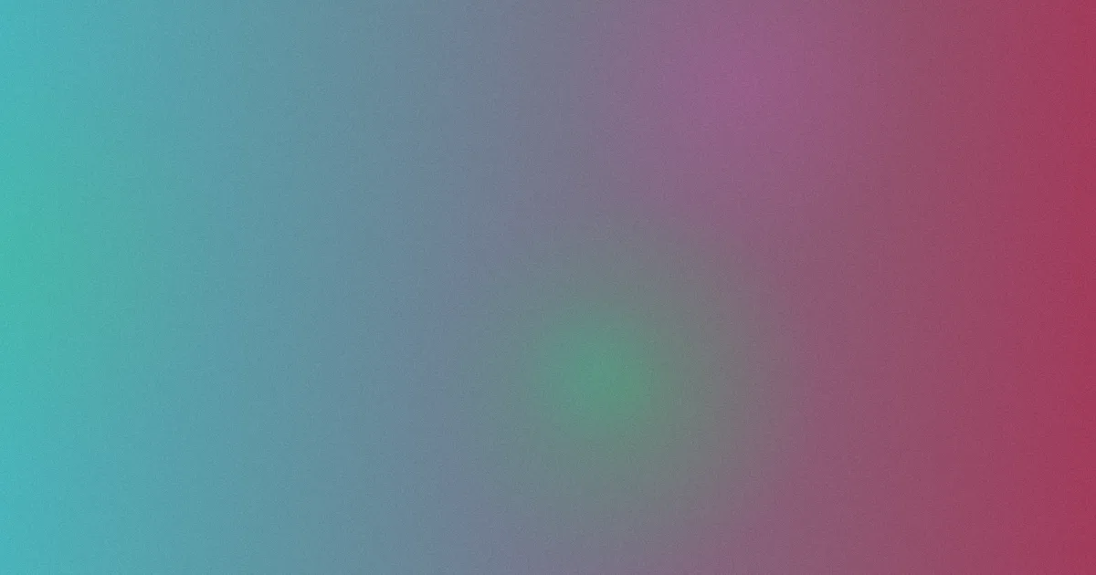 南斯拉夫地图测评避坑问答
